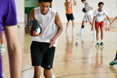 BasketAventures-Like23-Zaragoza-2024-451-Copier
