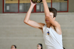 BasketAventures-Like23-Zaragoza-2024-452-Copier