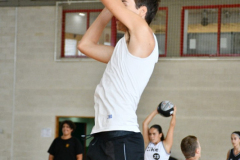 BasketAventures-Like23-Zaragoza-2024-453-Copier
