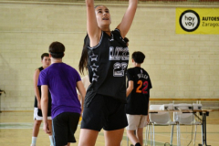 BasketAventures-Like23-Zaragoza-2024-454-Copier