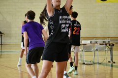 BasketAventures-Like23-Zaragoza-2024-455-Copier