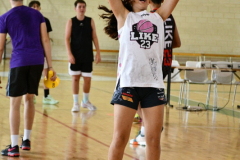 BasketAventures-Like23-Zaragoza-2024-456-Copier