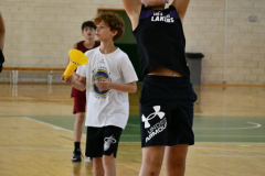 BasketAventures-Like23-Zaragoza-2024-458-Copier