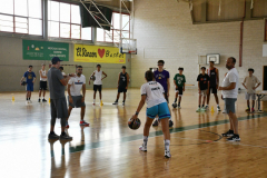 BasketAventures-Like23-Zaragoza-2024-459-Copier