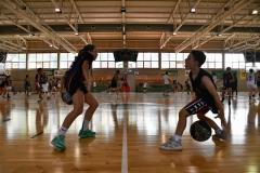 BasketAventures-Like23-Zaragoza-2024-46-Copier
