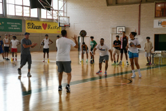 BasketAventures-Like23-Zaragoza-2024-461-Copier