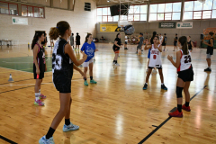 BasketAventures-Like23-Zaragoza-2024-462-Copier
