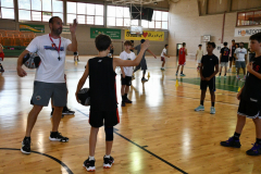 BasketAventures-Like23-Zaragoza-2024-463-Copier