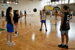 BasketAventures-Like23-Zaragoza-2024-464-Copier