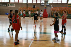 BasketAventures-Like23-Zaragoza-2024-465-Copier