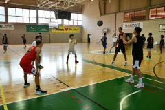 BasketAventures-Like23-Zaragoza-2024-466-Copier