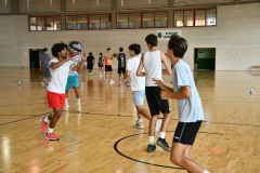 BasketAventures-Like23-Zaragoza-2024-467-Copier