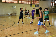 BasketAventures-Like23-Zaragoza-2024-468-Copier