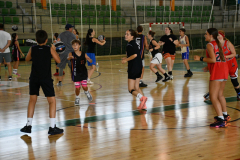 BasketAventures-Like23-Zaragoza-2024-469-Copier