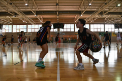 BasketAventures-Like23-Zaragoza-2024-47-Copier