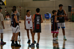 BasketAventures-Like23-Zaragoza-2024-470-Copier