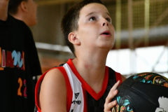 BasketAventures-Like23-Zaragoza-2024-471-Copier