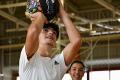 BasketAventures-Like23-Zaragoza-2024-472-Copier
