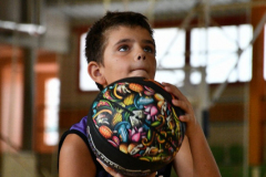 BasketAventures-Like23-Zaragoza-2024-474-Copier