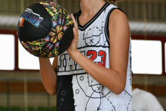 BasketAventures-Like23-Zaragoza-2024-477-Copier