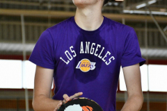 BasketAventures-Like23-Zaragoza-2024-478-Copier