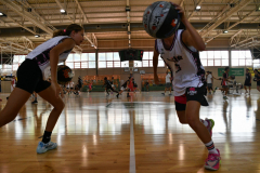 BasketAventures-Like23-Zaragoza-2024-48-Copier