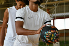 BasketAventures-Like23-Zaragoza-2024-480-Copier