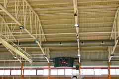 BasketAventures-Like23-Zaragoza-2024-482-Copier