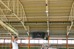 BasketAventures-Like23-Zaragoza-2024-483-Copier