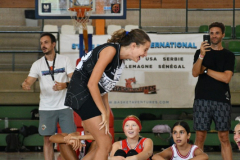 BasketAventures-Like23-Zaragoza-2024-485-Copier