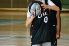 BasketAventures-Like23-Zaragoza-2024-486-Copier