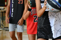 BasketAventures-Like23-Zaragoza-2024-487-Copier