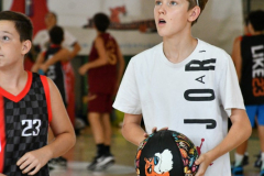 BasketAventures-Like23-Zaragoza-2024-488-Copier