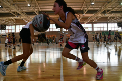 BasketAventures-Like23-Zaragoza-2024-49-Copier