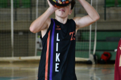 BasketAventures-Like23-Zaragoza-2024-490-Copier