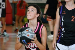 BasketAventures-Like23-Zaragoza-2024-491-Copier