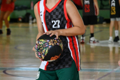 BasketAventures-Like23-Zaragoza-2024-492-Copier