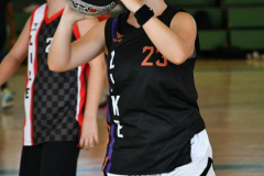 BasketAventures-Like23-Zaragoza-2024-493-Copier