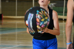 BasketAventures-Like23-Zaragoza-2024-494-Copier