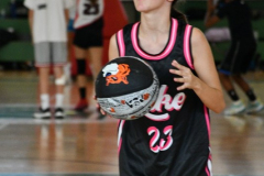 BasketAventures-Like23-Zaragoza-2024-495-Copier