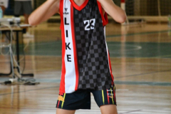 BasketAventures-Like23-Zaragoza-2024-496-Copier