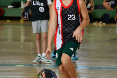 BasketAventures-Like23-Zaragoza-2024-498-Copier