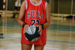 BasketAventures-Like23-Zaragoza-2024-499-Copier