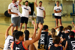 BasketAventures-Like23-Zaragoza-2024-5-Copier