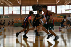 BasketAventures-Like23-Zaragoza-2024-50-Copier