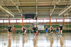 BasketAventures-Like23-Zaragoza-2024-504-Copier