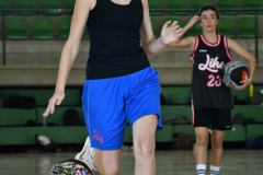 BasketAventures-Like23-Zaragoza-2024-505-Copier
