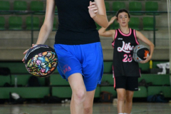 BasketAventures-Like23-Zaragoza-2024-506-Copier