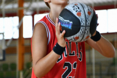BasketAventures-Like23-Zaragoza-2024-507-Copier