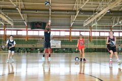 BasketAventures-Like23-Zaragoza-2024-508-Copier